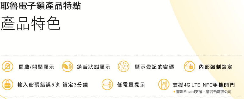 歡迎來到採購資訊